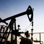 BP البريطانية تعلن عن بيع أصولها في بحر الشمال
