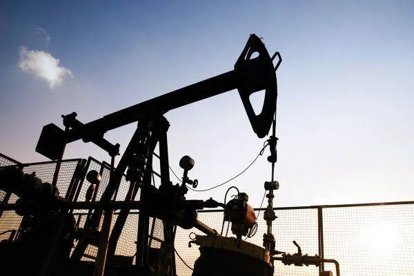 BP البريطانية تعلن عن بيع أصولها في بحر الشمال