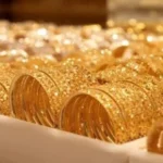 أسعار الذهب في مصر 2 أغسطس 2023