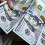 استقرار أسعار الدولار والعملات الأجنبية مقابل الجنيه المصري