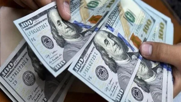 استقرار أسعار الدولار والعملات الأجنبية مقابل الجنيه المصري