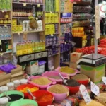 استقرار أسعار السلع الغذائية في مصر اليوم