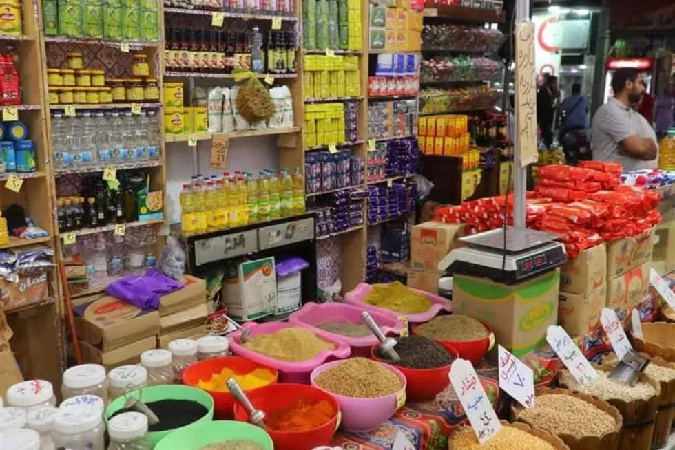 استقرار أسعار السلع الغذائية في مصر اليوم