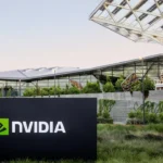 توقعات بارتفاع سعر سهم Nvidia في 26 أغسطس