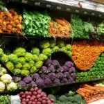 استقرار أسعار الخضراوات والفاكهة في الإسكندرية