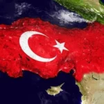 تركيا تعزز نفوذها في الشرق الأوسط