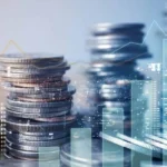 51 شركة تعلن عن زيادة رأس المال بدون مقابل