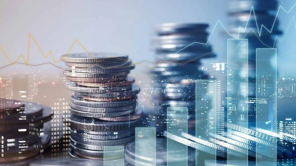 51 شركة تعلن عن زيادة رأس المال بدون مقابل