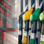 أسعار الوقود في غانا ترتفع مع زيادة أسعار البترول والديزل