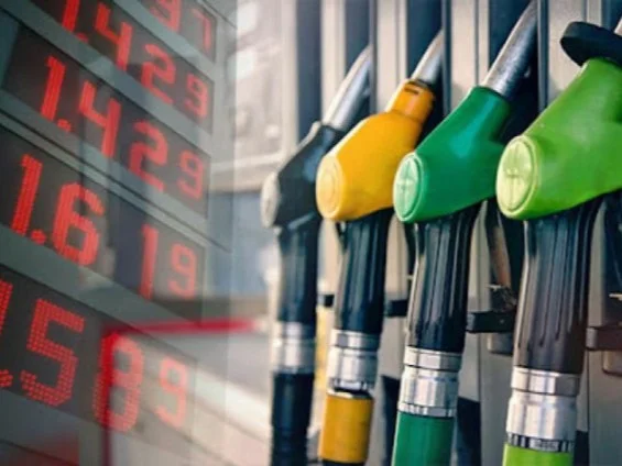 أسعار الوقود في غانا ترتفع مع زيادة أسعار البترول والديزل