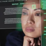 شركات ذكاء اصطناعي واعدة للاستثمار في أغسطس 2026