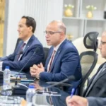 تعزيز التعاون بين الإنتاج الحربي والاستثمار