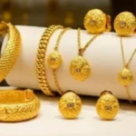 استقرار أسعار الذهب في مصر رغم تراجع الدولار