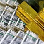 كيف أثرت قرارات الفيدرالي الأمريكي على الأسواق العالمية؟