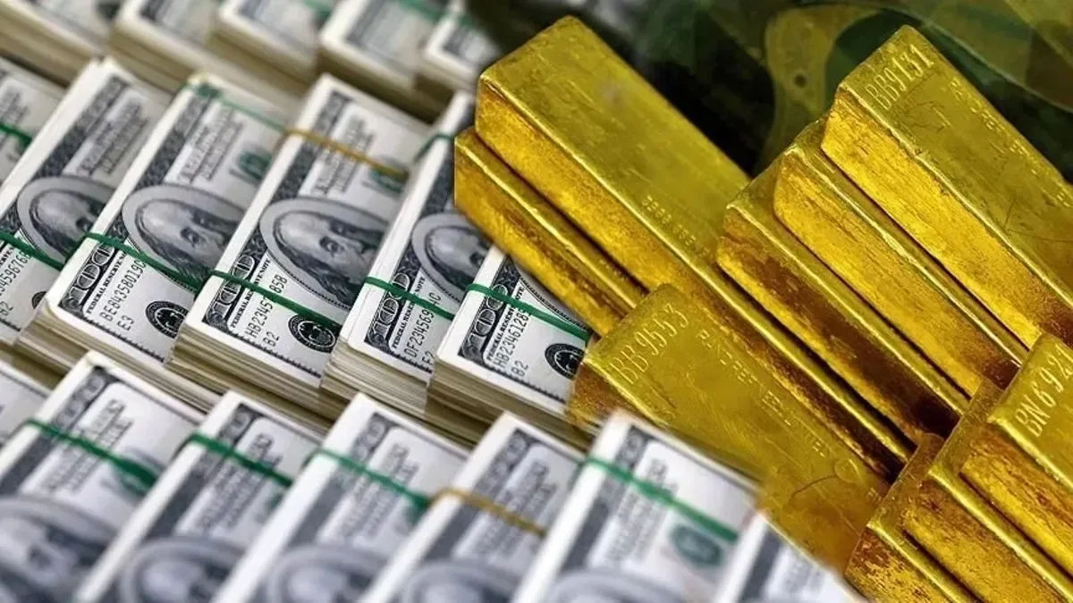 كيف أثرت قرارات الفيدرالي الأمريكي على الأسواق العالمية؟