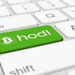 استثمار 10,000 دولار في بيتكوين: عوائد مدهشة