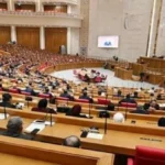 الإصلاح الاقتصادي خطوة نحو تحسين مستوى معيشة المواطنين