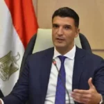 نظام الإيجار المنتهي بالتملك للأراضي الصناعية في مصر