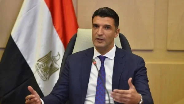 نظام الإيجار المنتهي بالتملك للأراضي الصناعية في مصر