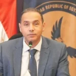 تمديد مهلة توفيق الأوضاع في قطاع التأمين لعام إضافي