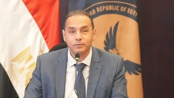 تمديد مهلة توفيق الأوضاع في قطاع التأمين لعام إضافي