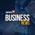 ارتفاع مبيعات الوقود في الهند بسبب الأمطار الضعيفة
