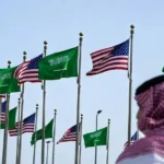 اتفاقية التعاون النووي بين السعودية وأمريكا: أهمية واستراتيجيات