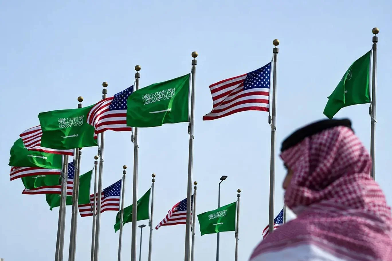 اتفاقية التعاون النووي بين السعودية وأمريكا: أهمية واستراتيجيات
