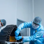 ازدهار جديد للشركات الناشئة بعد IPO SpaceX