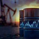 تراجع أسعار برنت وتأثيره على وقود السيارات