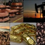 تغييرات السوق بعد قرار الفيدرالي الأمريكي