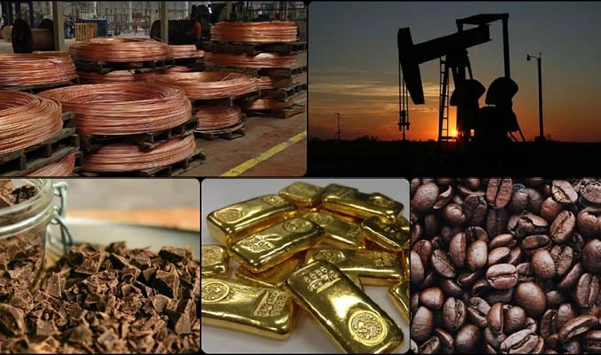تغييرات السوق بعد قرار الفيدرالي الأمريكي