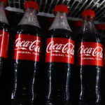 جريج إيبيل يحافظ على استثمارات كوكاكولا