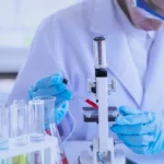 توقعات إيجابية لشركة BridgeBio Pharma