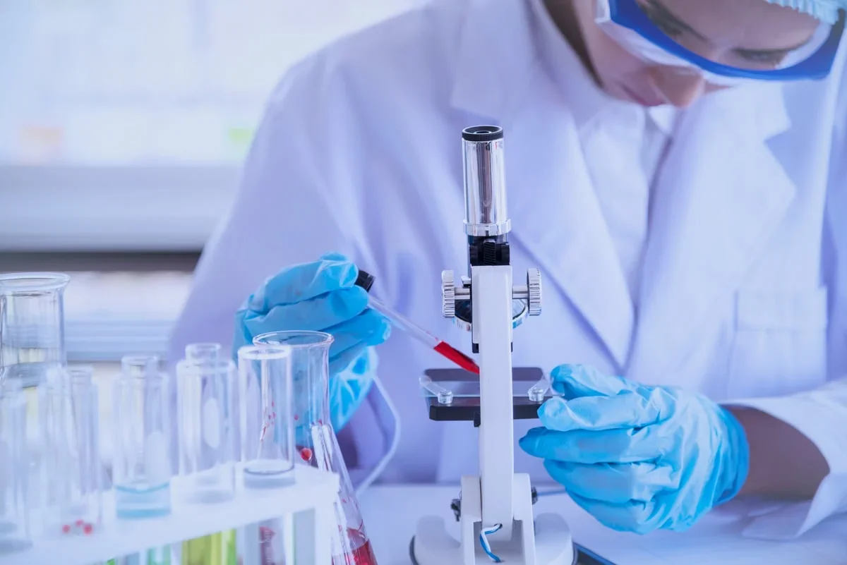 توقعات إيجابية لشركة BridgeBio Pharma