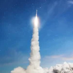 تحركات متوقعة في أسهم SpaceX حتى 2027