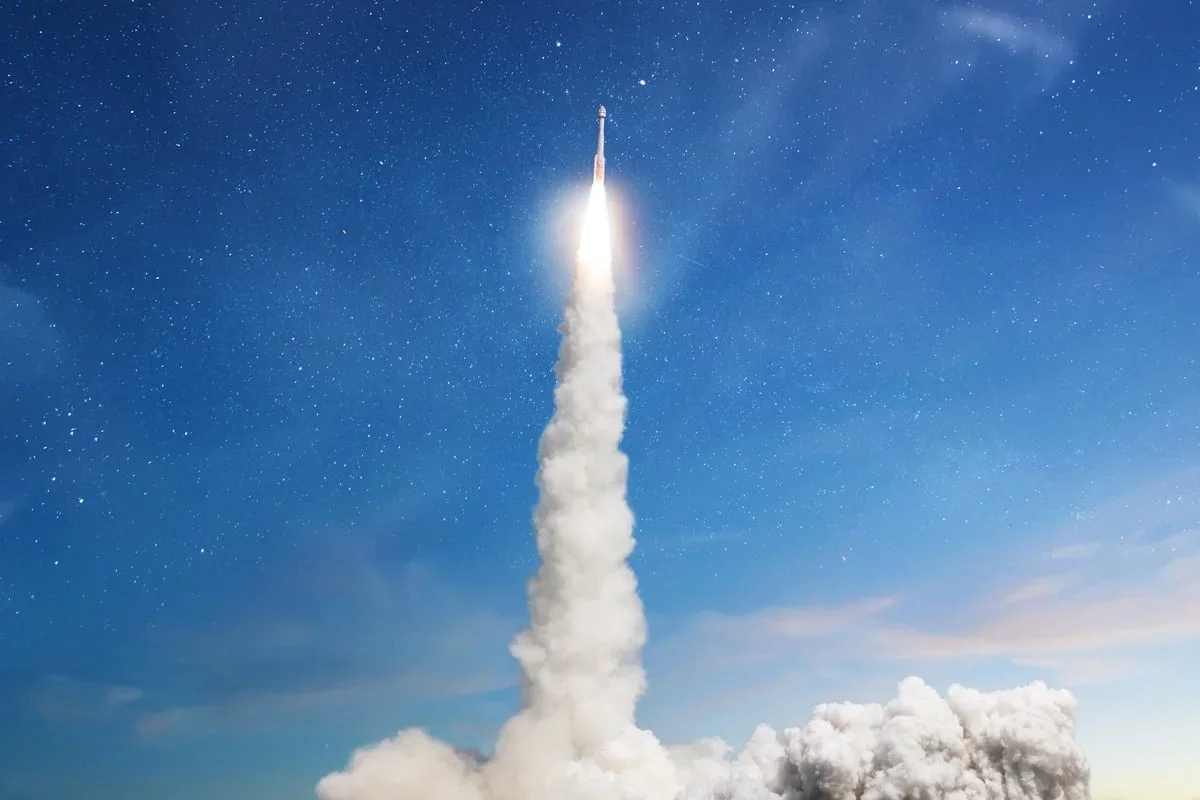 تحركات متوقعة في أسهم SpaceX حتى 2027