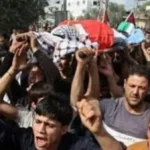 شروط تعافي قطاع غزة وفق خبير اقتصادي