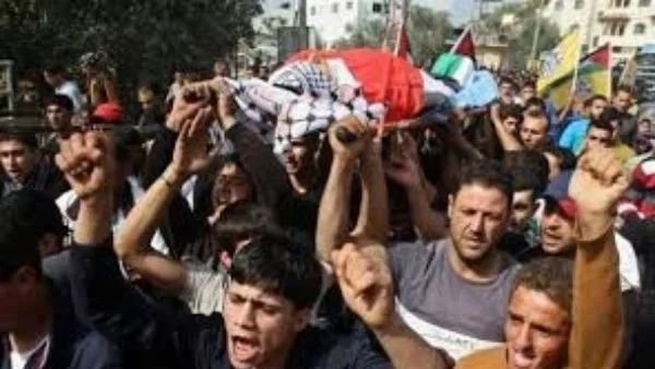 شروط تعافي قطاع غزة وفق خبير اقتصادي