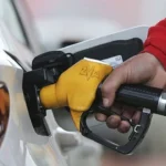 زيادة مرتقبة في أسعار الغاز المسال “LPG”