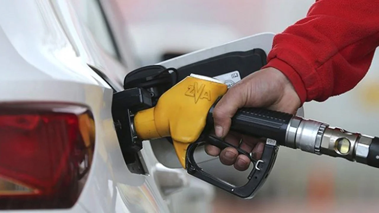زيادة مرتقبة في أسعار الغاز المسال "LPG"