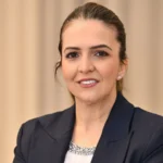 الصين الحديثة واستراتيجيات العمل