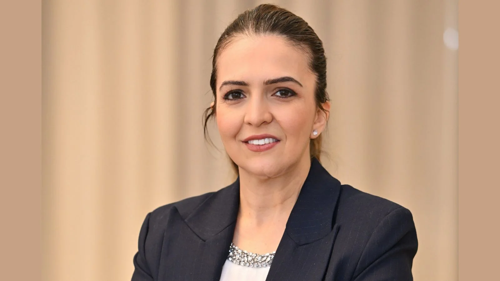 الصين الحديثة واستراتيجيات العمل