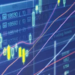 أسباب تثبيت البنك المركزي لأسعار الفائدة