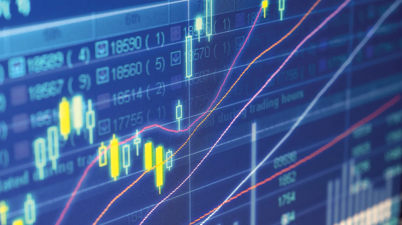 أسباب تثبيت البنك المركزي لأسعار الفائدة