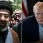 أمريكا توقف هجماتها على إيران.. تأثيرها على الهند