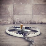 تخفيض أرباح بلو أول كابيتال وتأثيره على القطاع