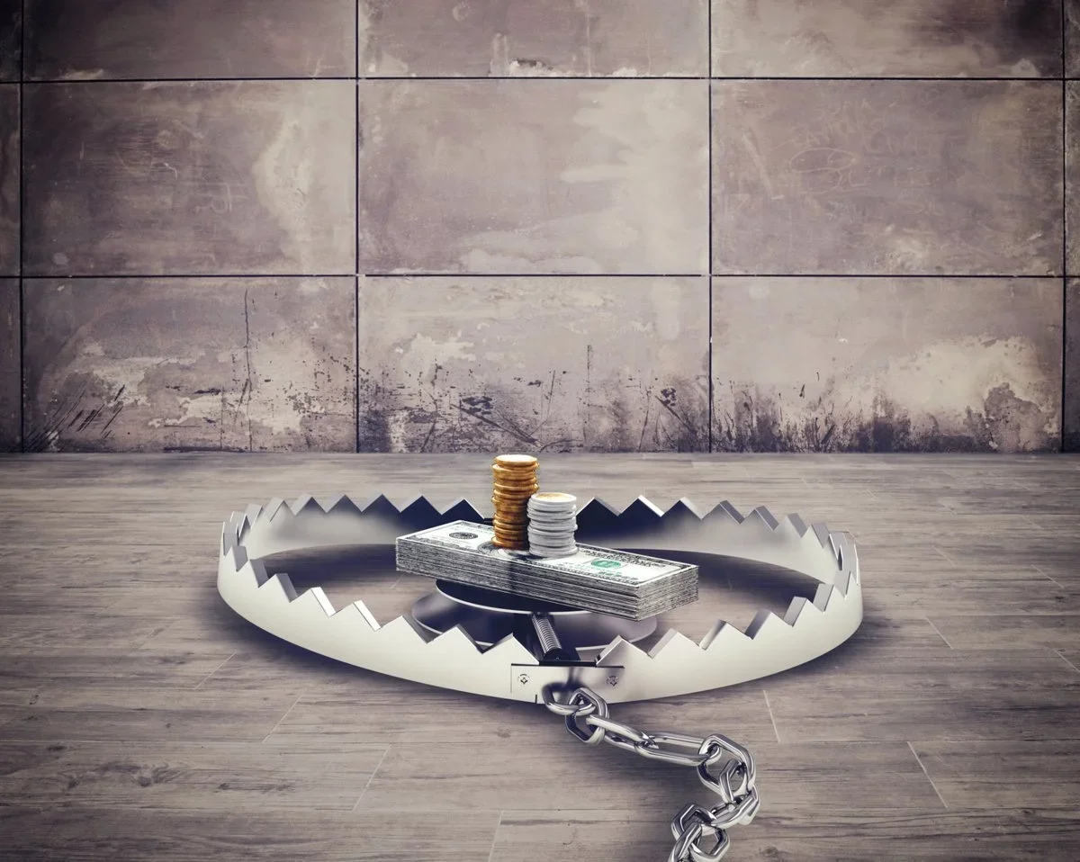 تخفيض أرباح بلو أول كابيتال وتأثيره على القطاع