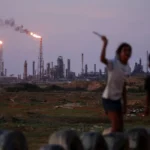 فرص استثمارية جديدة في فنزويلا