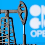 OPEC+ تزيد حصة الإنتاج اليومية بـ188 ألف برميل